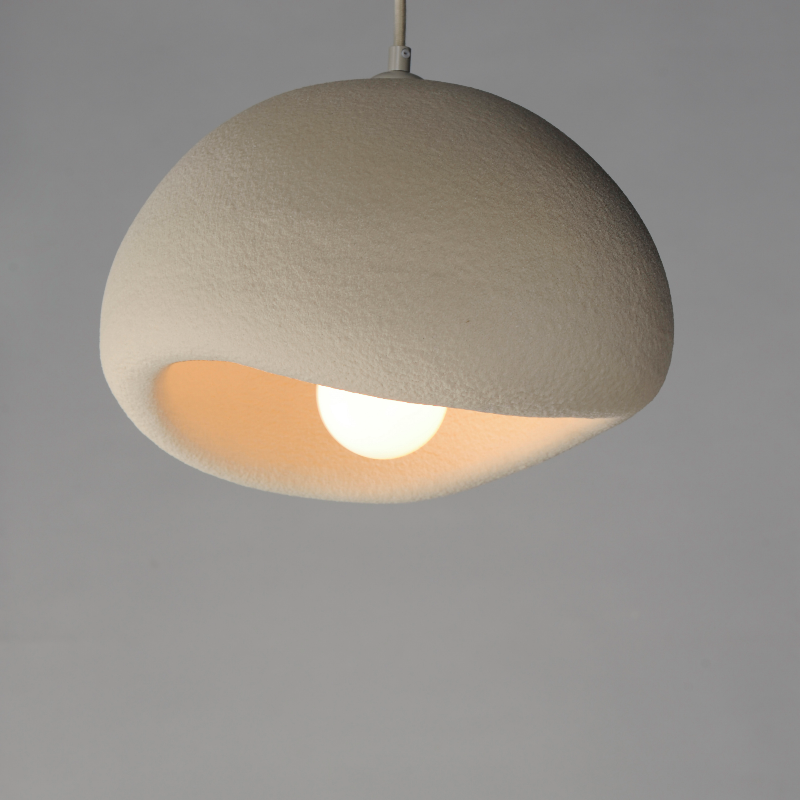 ET2 E25182 Moeraki 1-lt 16" LED Pendant
