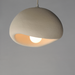 ET2 E25182 Moeraki 1-lt 16" LED Pendant