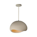 ET2 E25184 Moeraki 1-lt 20" LED Pendant