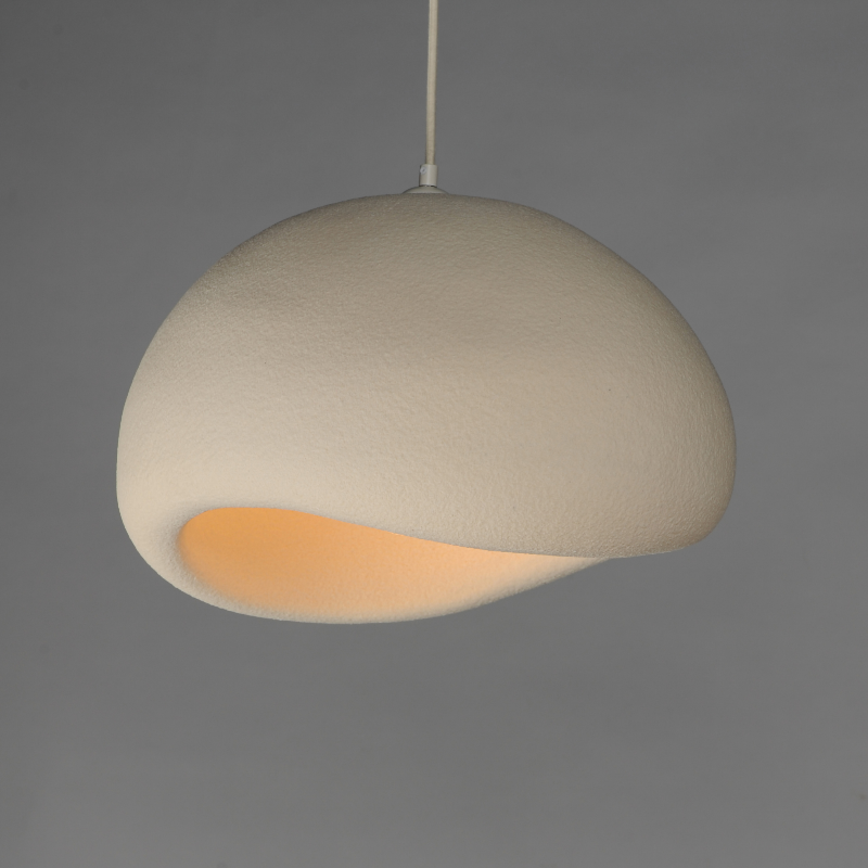 ET2 E25184 Moeraki 1-lt 20" LED Pendant