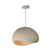 ET2 E25186 Moeraki 1-lt 24" LED Pendant