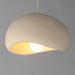 ET2 E25186 Moeraki 1-lt 24" LED Pendant