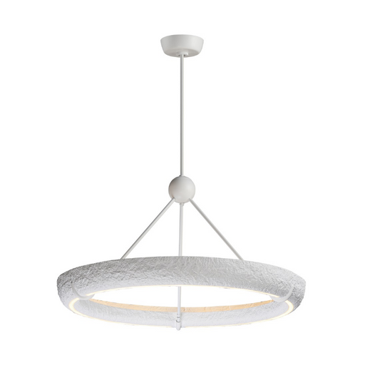 ET2 E25193 Geist 1-lt 36" LED Pendant