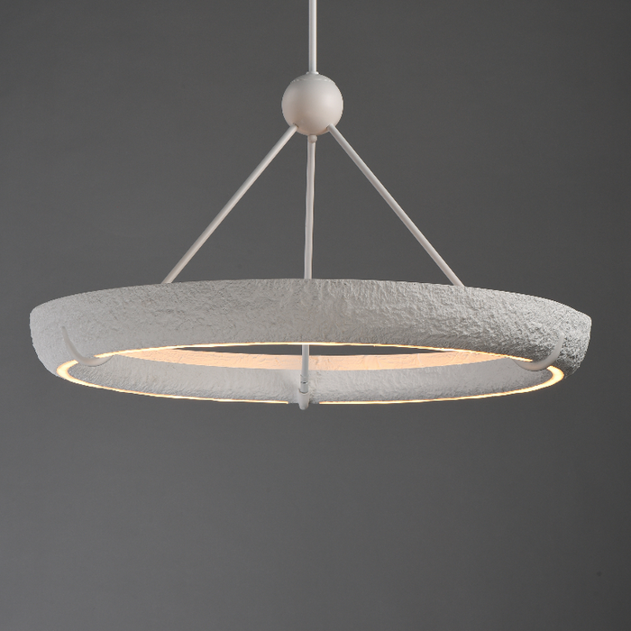 ET2 E25193 Geist 1-lt 36" LED Pendant