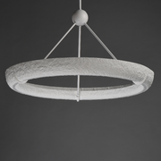 ET2 E25193 Geist 1-lt 36" LED Pendant