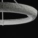 ET2 E25193 Geist 1-lt 36" LED Pendant