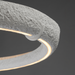 ET2 E25193 Geist 1-lt 36" LED Pendant