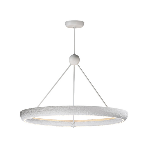 ET2 E25194 Geist 1-lt 47" LED Pendant
