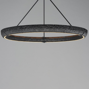 ET2 E25194 Geist 1-lt 47" LED Pendant