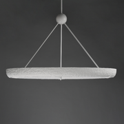 ET2 E25194 Geist 1-lt 47" LED Pendant