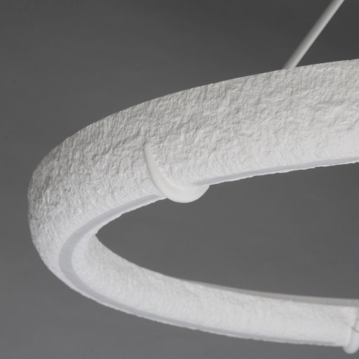 ET2 E25194 Geist 1-lt 47" LED Pendant