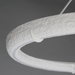 ET2 E25194 Geist 1-lt 47" LED Pendant