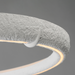 ET2 E25194 Geist 1-lt 47" LED Pendant