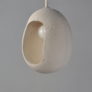ET2 E25212 Luna 1-lt 10" LED Pendant