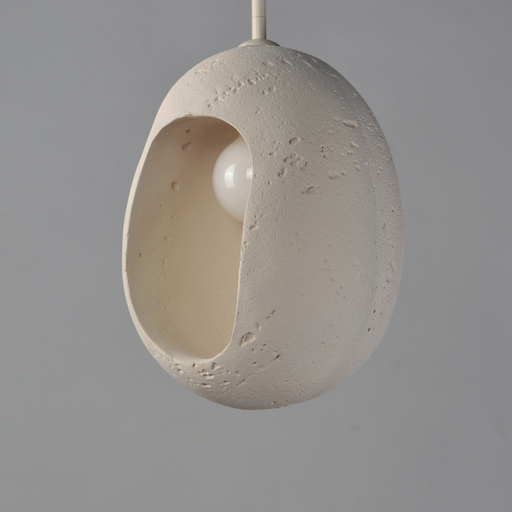 ET2 E25212 Luna 1-lt 10" LED Pendant