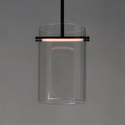 ET2 E26381-18 Polo 1-lt 12" LED Pendant