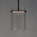 ET2 E26381-18 Polo 1-lt 12" LED Pendant