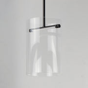 ET2 E26381-18 Polo 1-lt 12" LED Pendant