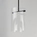 ET2 E26381-18 Polo 1-lt 12" LED Pendant