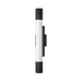ET2 E30092 Canello 1-lt 25" LED Outdoor Wall Sconce