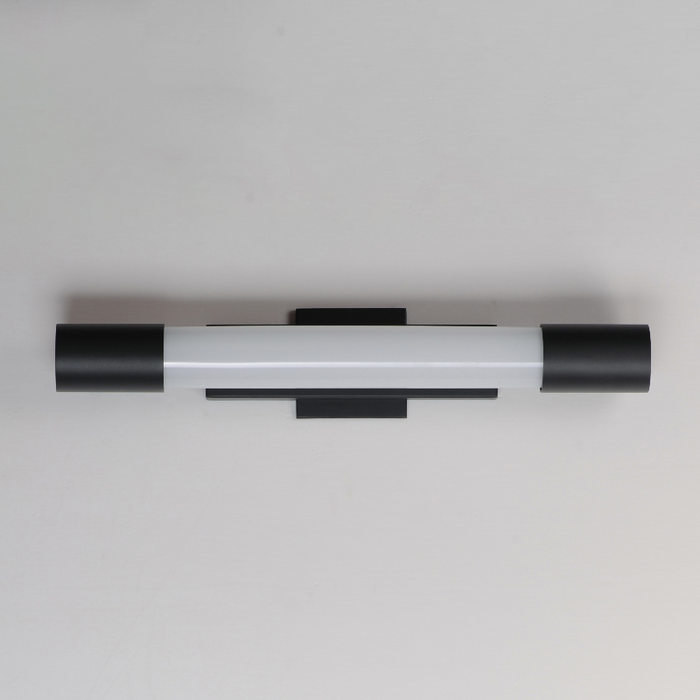 ET2 E30092 Canello 1-lt 25" LED Outdoor Wall Sconce