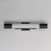 ET2 E30092 Canello 1-lt 25" LED Outdoor Wall Sconce
