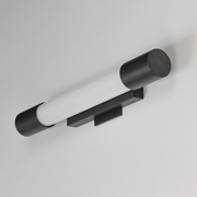 ET2 E30092 Canello 1-lt 25" LED Outdoor Wall Sconce