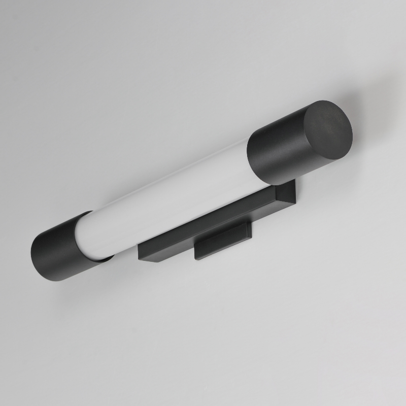ET2 E30092 Canello 1-lt 25" LED Outdoor Wall Sconce
