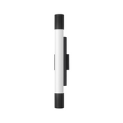 ET2 E30093 Canello 1-lt 30" LED Outdoor Wall Sconce