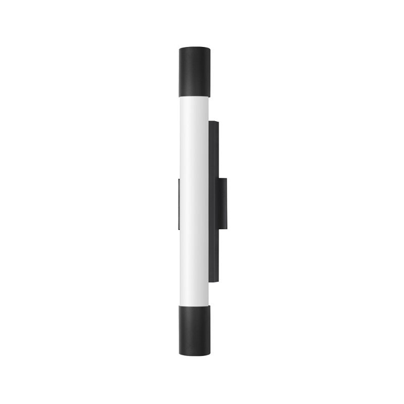ET2 E30093 Canello 1-lt 30" LED Outdoor Wall Sconce