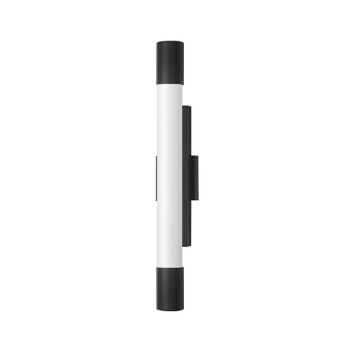 ET2 E30093 Canello 1-lt 30" LED Outdoor Wall Sconce