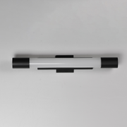 ET2 E30093 Canello 1-lt 30" LED Outdoor Wall Sconce