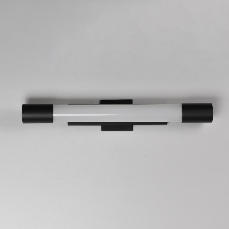 ET2 E30093 Canello 1-lt 30" LED Outdoor Wall Sconce