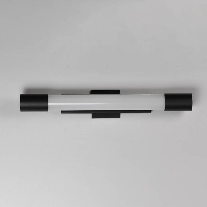 ET2 E30093 Canello 1-lt 30" LED Outdoor Wall Sconce