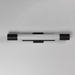 ET2 E30093 Canello 1-lt 30" LED Outdoor Wall Sconce
