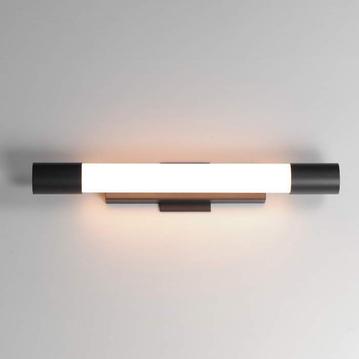 ET2 E30093 Canello 1-lt 30" LED Outdoor Wall Sconce