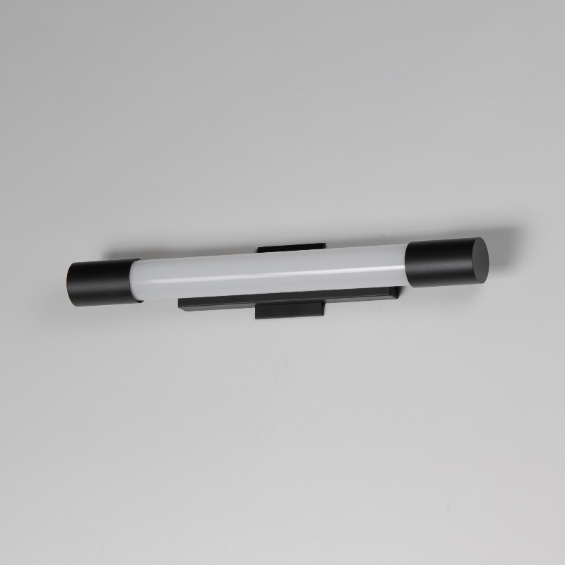 ET2 E30093 Canello 1-lt 30" LED Outdoor Wall Sconce