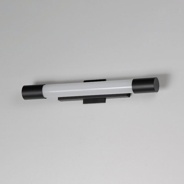 ET2 E30093 Canello 1-lt 30" LED Outdoor Wall Sconce