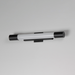 ET2 E30093 Canello 1-lt 30" LED Outdoor Wall Sconce