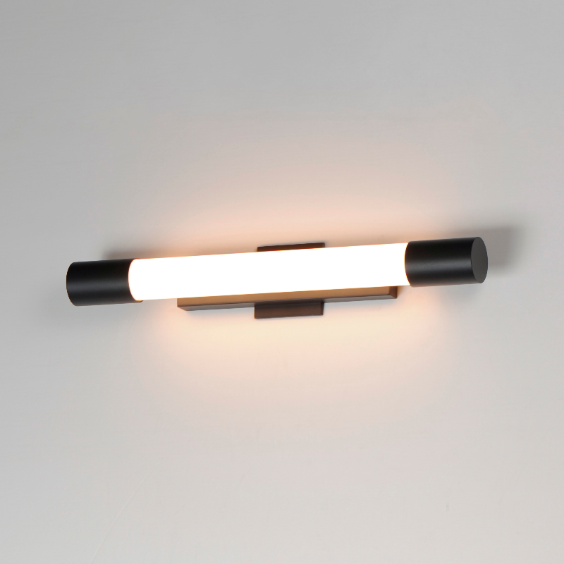 ET2 E30093 Canello 1-lt 30" LED Outdoor Wall Sconce