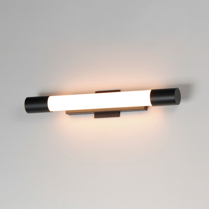 ET2 E30093 Canello 1-lt 30" LED Outdoor Wall Sconce