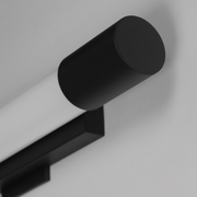ET2 E30093 Canello 1-lt 30" LED Outdoor Wall Sconce