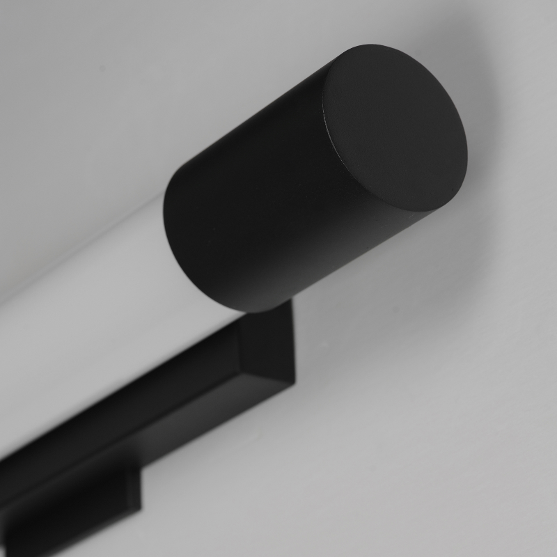 ET2 E30093 Canello 1-lt 30" LED Outdoor Wall Sconce