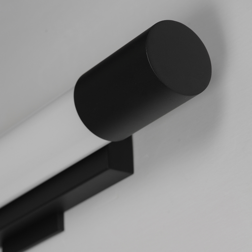 ET2 E30093 Canello 1-lt 30" LED Outdoor Wall Sconce