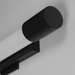 ET2 E30093 Canello 1-lt 30" LED Outdoor Wall Sconce