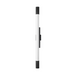 ET2 E30094 Canello 1-lt 48" LED Outdoor Wall Sconce