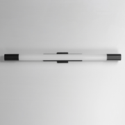 ET2 E30094 Canello 1-lt 48" LED Outdoor Wall Sconce