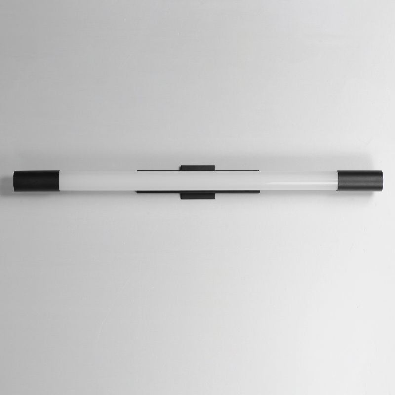 ET2 E30094 Canello 1-lt 48" LED Outdoor Wall Sconce