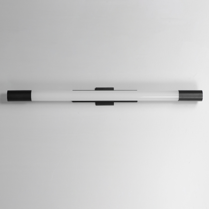 ET2 E30094 Canello 1-lt 48" LED Outdoor Wall Sconce