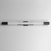 ET2 E30094 Canello 1-lt 48" LED Outdoor Wall Sconce